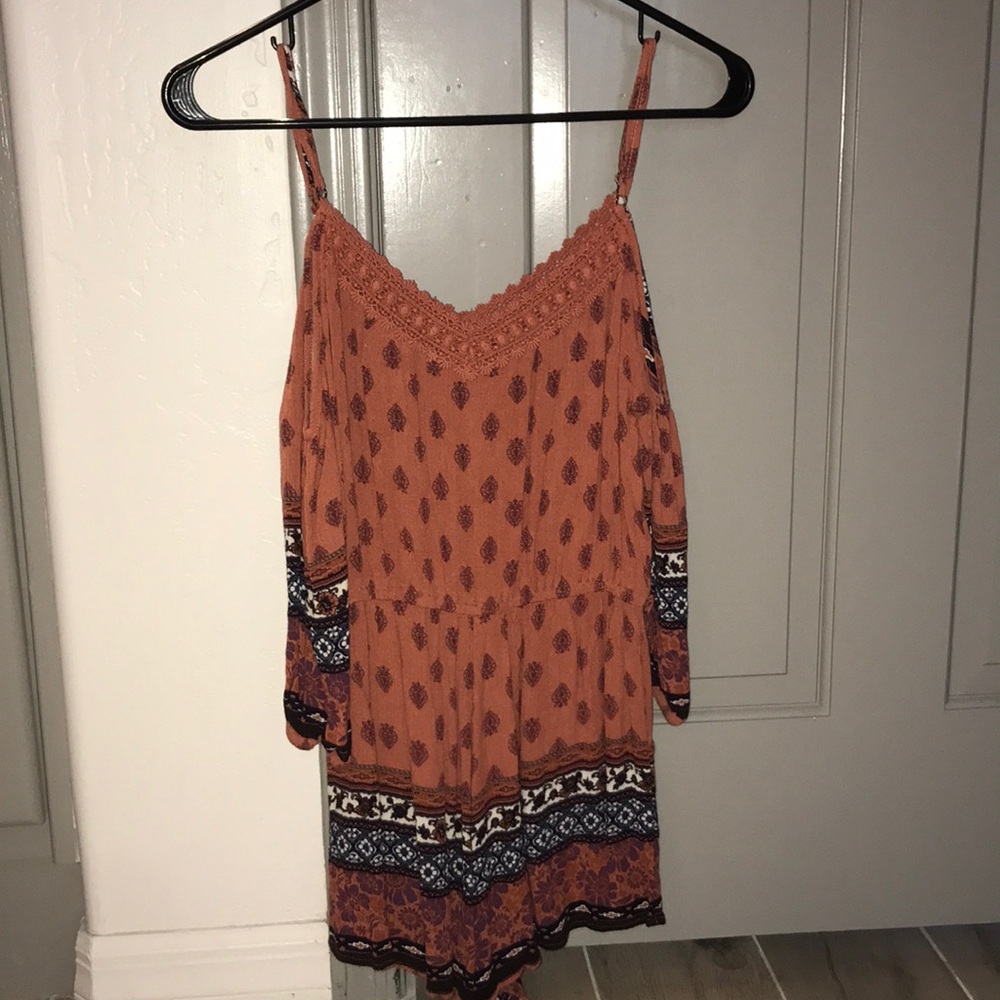 Romper